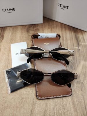 New Celine Sunglassed