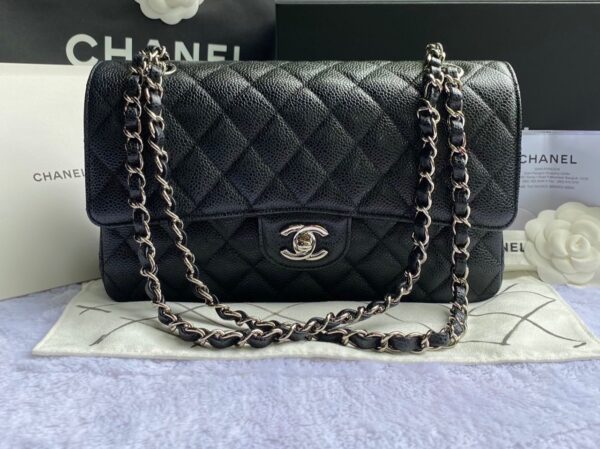 Chanel Classic