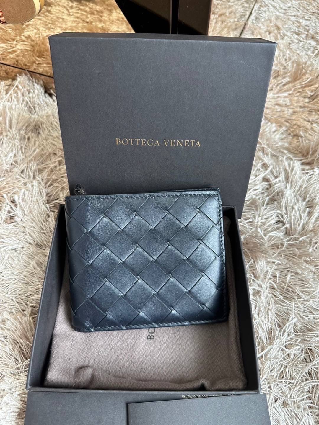 Bottega Veneta