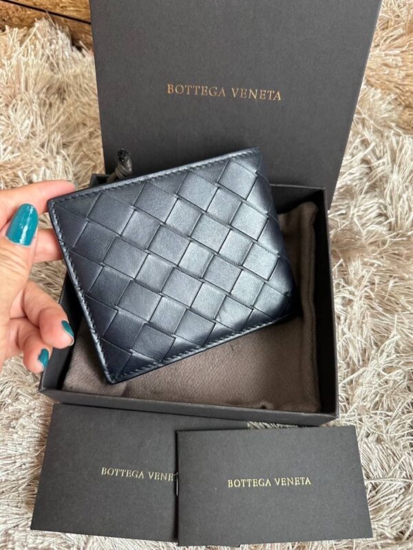 Bottega Veneta