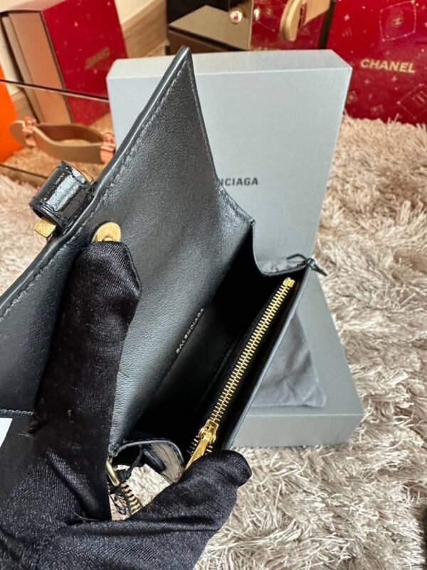 Balenciaga Wallet