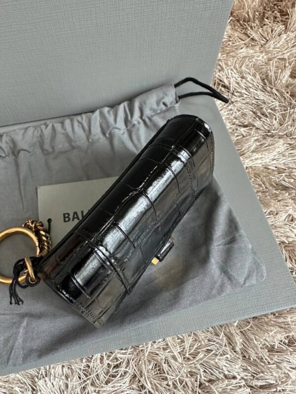 Balenciaga Wallet