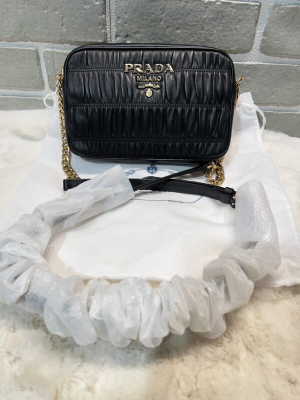 Prada Bag