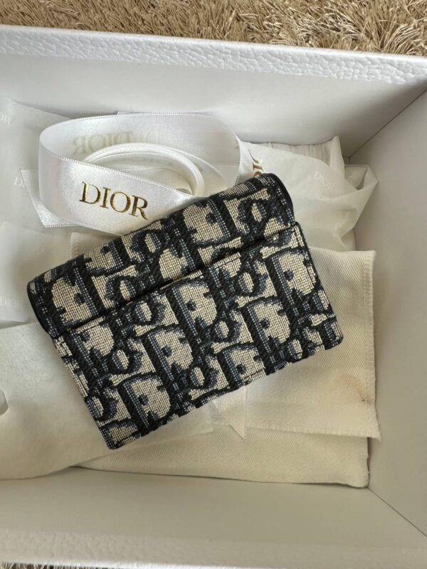 Dior Bag