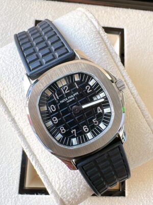 Used Patek 4960