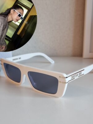 Good condition Dior Sunglasses