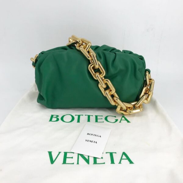 Bottega Veneta Bag