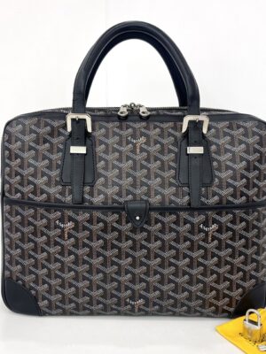 Goyard Ambassade PM (35 cm.)