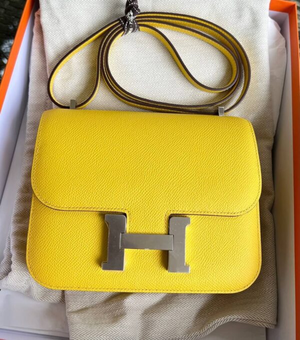 Hermes Constance