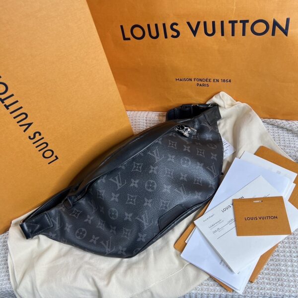 Louis Vuitton Bag