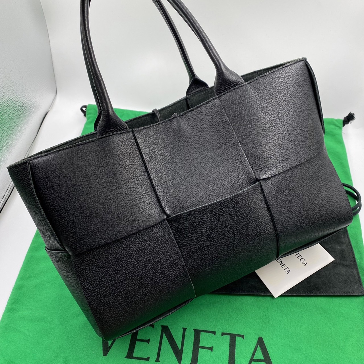 Bottega Veneta Bag