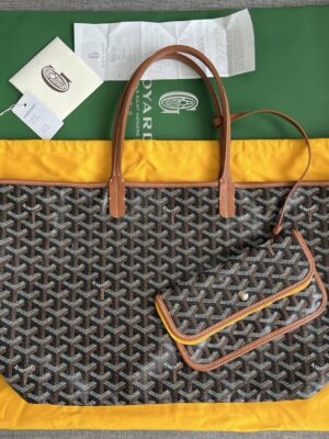 Like new Goyard PM ปี 2022