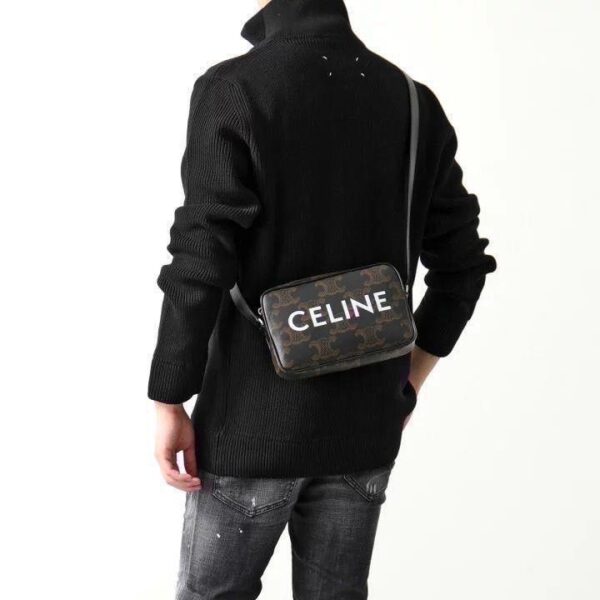 Celine Bag