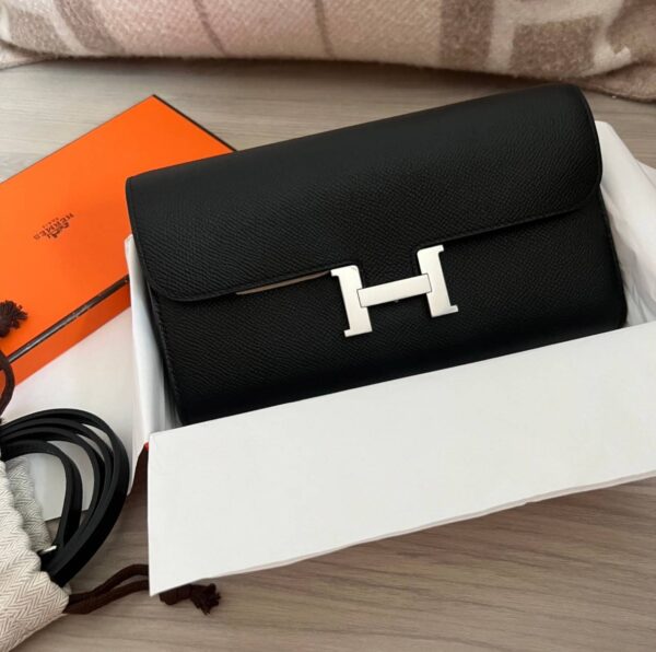 Hermes Constance