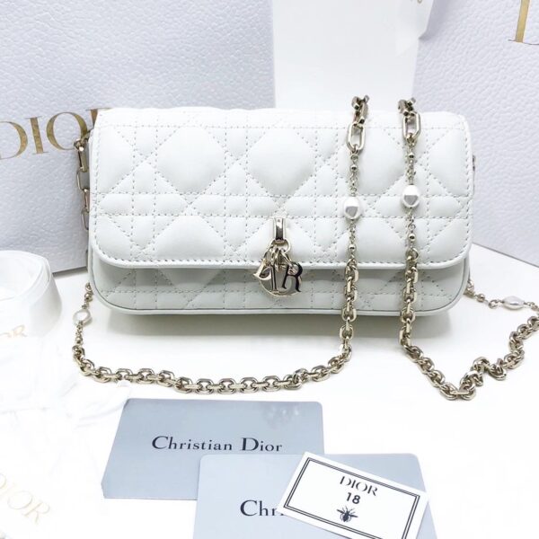 Dior Bag